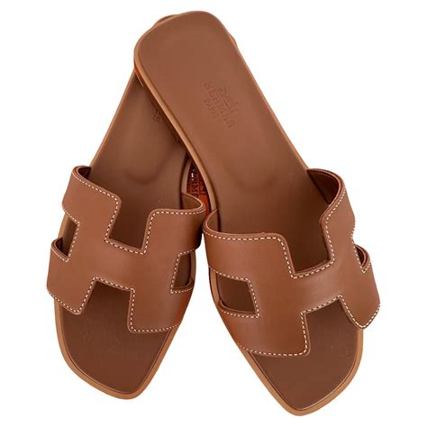 hermes oran sandals sale|where to buy hermes sandals.